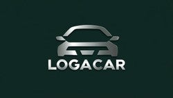 Logo LOGACAR.ES