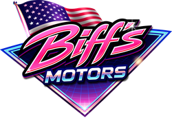 Biff’s Motors