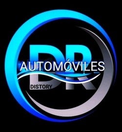 DISTORY AUTO
