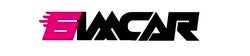 6imcar