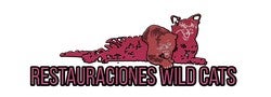 WILD CATS