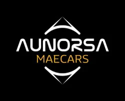 Logo AUNORSA