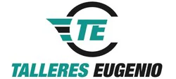 Logo LOS PUENTES AUTOMOCIÓN