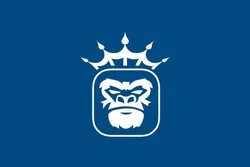 Logo CROWN GALLERY MOTORS MADRID