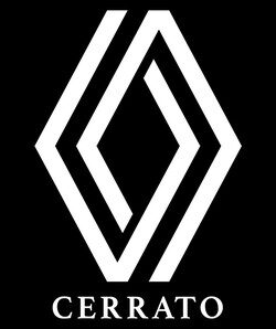 Logo HIJOS DE J. CERRATO