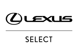 Logo LEXUS MADRID SEMINUEVOS