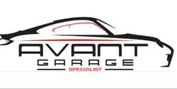Avant Garage