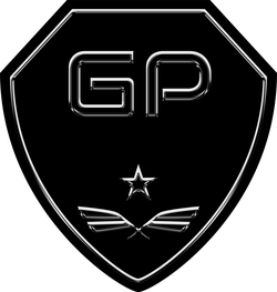 Logo GP AUTOMOVILES