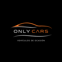 Logo ONLYCARS