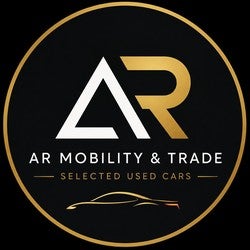 AR MOBILITY & TRADE SL