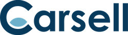 Logo Carsell Sevilla