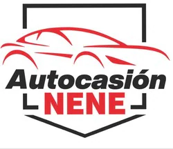 Logo AUTOCASION NENE