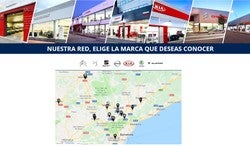 MAAS GRUP AUTOMOVILISTIC