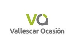 Logo VALLESCAR