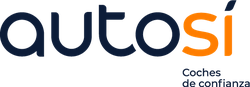 Logo AUTOSI