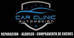 AUTOMOCION CAR CLINIC