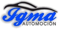 Automocion Igma Sl