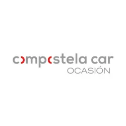 Logo COMPOSTELA CAR SERVICE