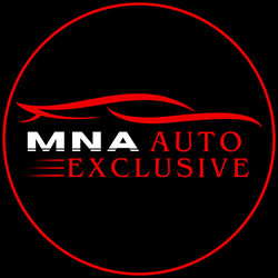MNA AUTO EXCLUSIVE