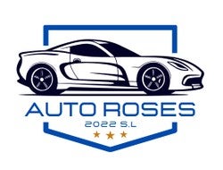Logo AUTOROSES