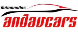 Logo ANDAVCARS