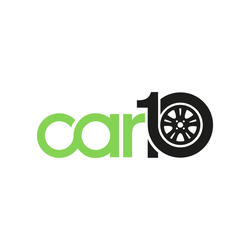 Logo CAR10 Toledo