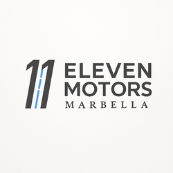 Eleven Motors Marbella