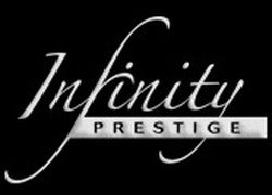 Logo Infinity Prestige Spain