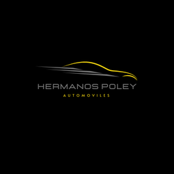 Logo AUTOMOVILES HERMANOS POLEY