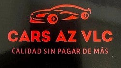 CARS AZ VLC
