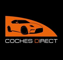 Logo ROES COCHES DIRECT S.L