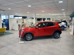 JEEP ESLAUTO