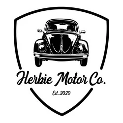 Logo HERBIE MOTOR