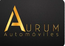 Logo Aurum Automocion