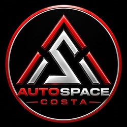 Logo Autospace Costa
