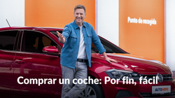 AUTOHERO MÁLAGA