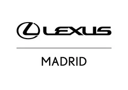 Logo CROSSOVER LEXUS