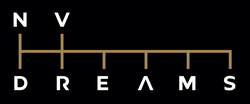 Logo Nv Cars