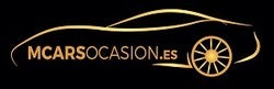 Logo MCARSOCASION