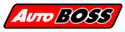 Logo AUTO BOSS V.N.