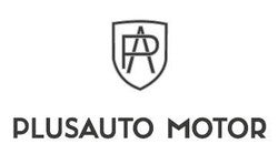 PLUSAUTO MOTOR
