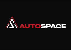 Logo Autospace Costa