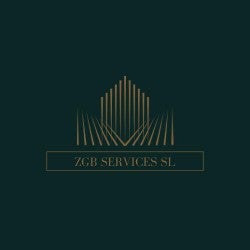 ZGB services S.L.