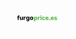 Logo Furgoprice