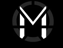 Logo MOTOR CLASS