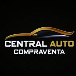 LA CENTRAL AUTOS