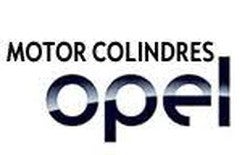MOTOR COLINDRES
