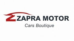 ZAPRA MOTOR S.L.