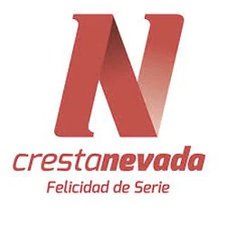 Logo CRESTANEVADA