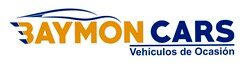 Logo BAYMON CARS